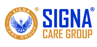 Signa Care Group